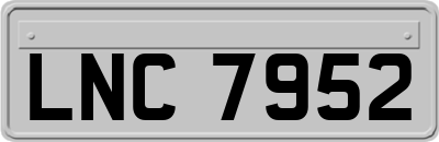 LNC7952