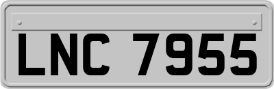 LNC7955