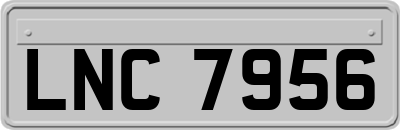 LNC7956