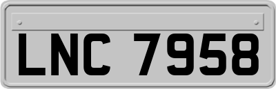 LNC7958