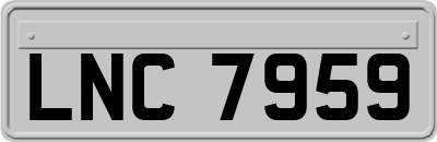 LNC7959