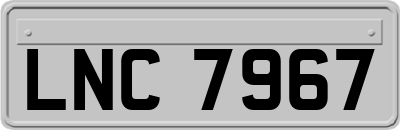 LNC7967