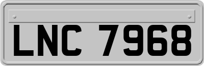 LNC7968