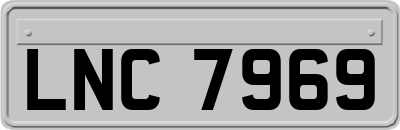 LNC7969