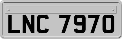 LNC7970