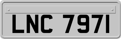 LNC7971