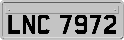 LNC7972