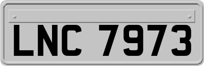 LNC7973