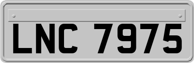LNC7975