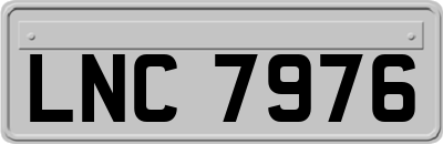 LNC7976