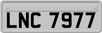 LNC7977