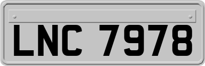 LNC7978