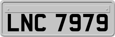 LNC7979