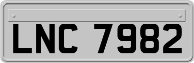 LNC7982