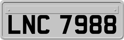 LNC7988