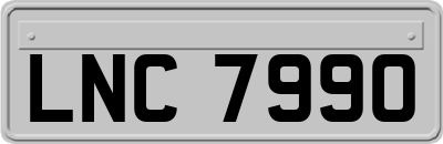 LNC7990