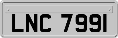 LNC7991