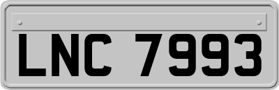 LNC7993