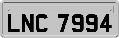 LNC7994