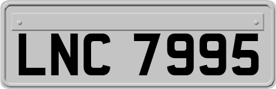 LNC7995
