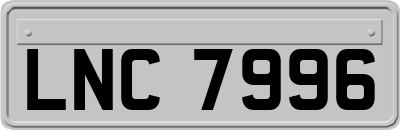 LNC7996
