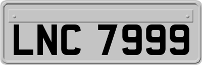 LNC7999