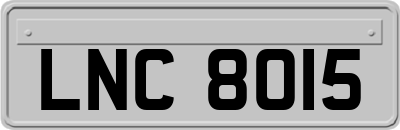LNC8015