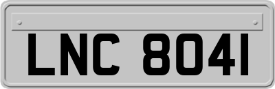 LNC8041