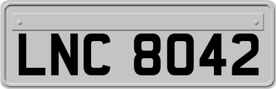 LNC8042