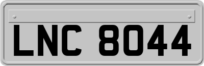 LNC8044
