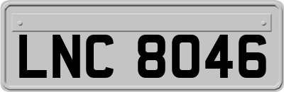LNC8046