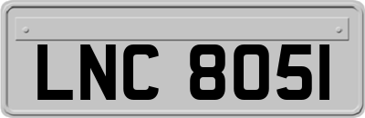 LNC8051