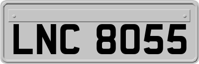 LNC8055