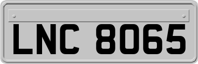 LNC8065