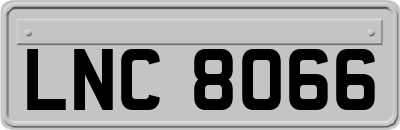 LNC8066