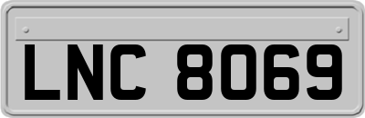 LNC8069