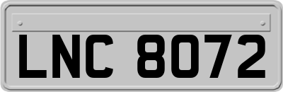 LNC8072