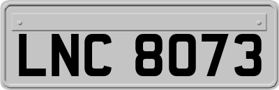 LNC8073