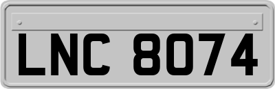 LNC8074
