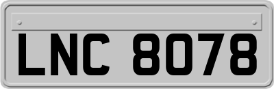 LNC8078