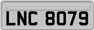 LNC8079