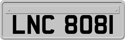 LNC8081