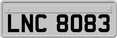LNC8083