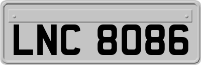 LNC8086