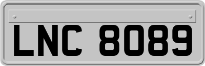 LNC8089
