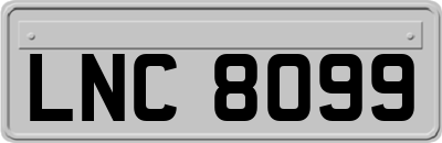 LNC8099