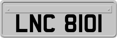 LNC8101