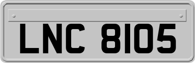 LNC8105