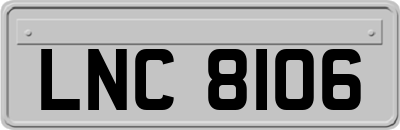 LNC8106