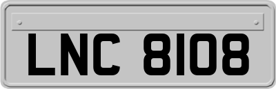 LNC8108